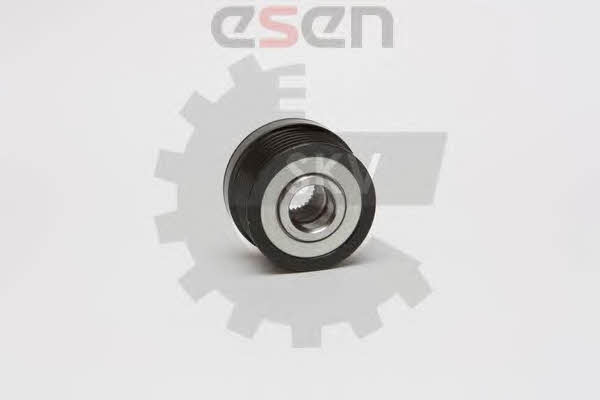 Freewheel clutch, alternator Esen SKV 11SKV038