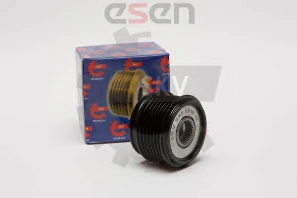 Buy Esen SKV 11SKV007 – good price at EXIST.AE!