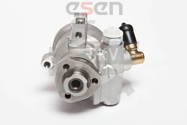Hydraulic Pump, steering system Esen SKV 10SKV047