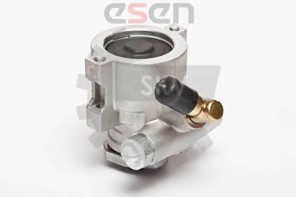 Esen SKV Hydraulic Pump, steering system – price 362 PLN