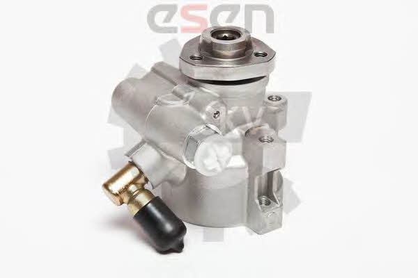 Buy Esen SKV 10SKV047 at a low price in United Arab Emirates!