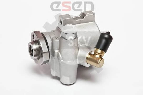 Esen SKV 10SKV047 Hydraulic Pump, steering system 10SKV047