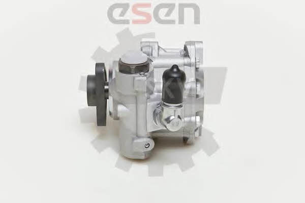 Esen SKV Hydraulic Pump, steering system – price