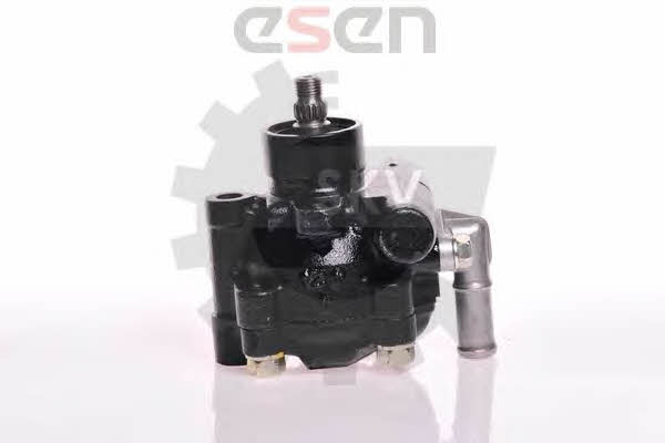 Buy Esen SKV 10SKV078 – good price at EXIST.AE!