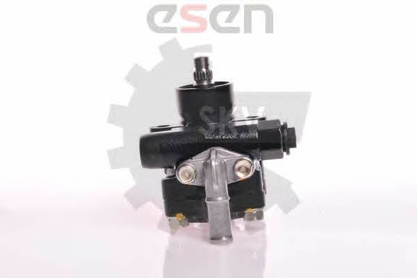 Esen SKV Hydraulic Pump, steering system – price 416 PLN