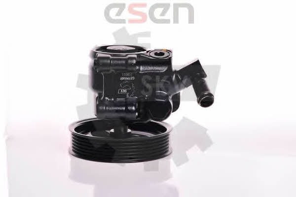 Buy Esen SKV 10SKV150 – good price at EXIST.AE!