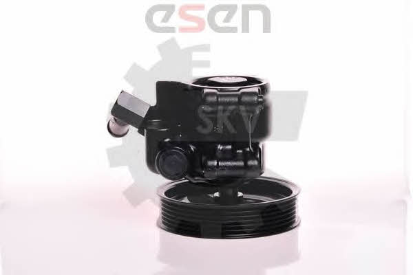 Esen SKV Hydraulic Pump, steering system – price 421 PLN