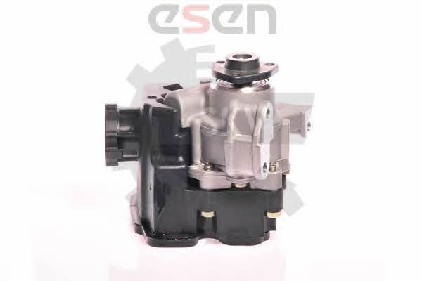 Esen SKV Hydraulic Pump, steering system – price [object Object] PLN