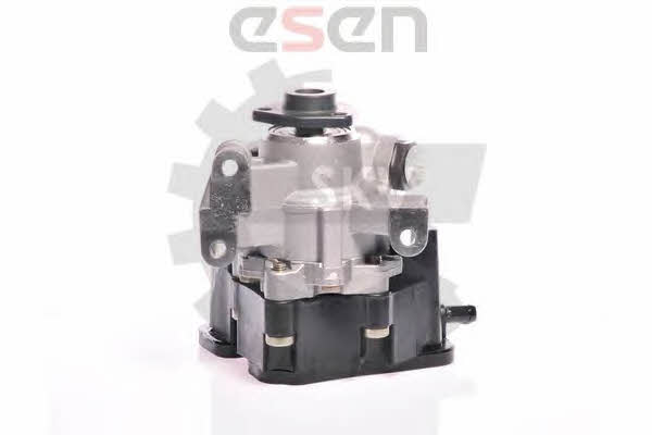 Buy Esen SKV 10SKV162 – good price at EXIST.AE!