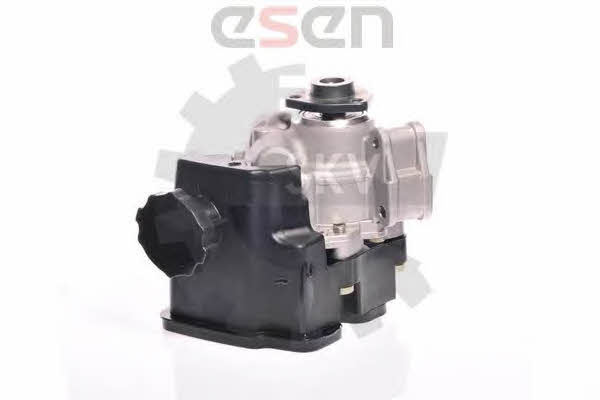Esen SKV Hydraulic Pump, steering system – price 427 PLN