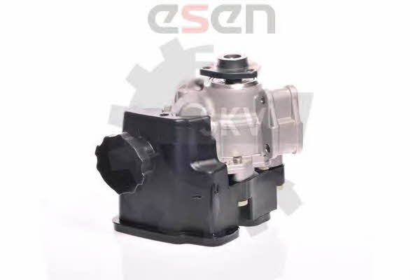 Buy Esen SKV 10SKV162 at a low price in United Arab Emirates!