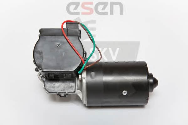 Buy Esen SKV 19SKV015 – good price at EXIST.AE!