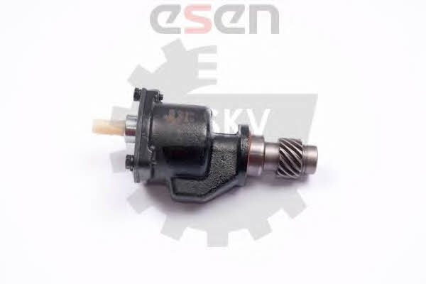 Buy Esen SKV 18SKV012 – good price at EXIST.AE!