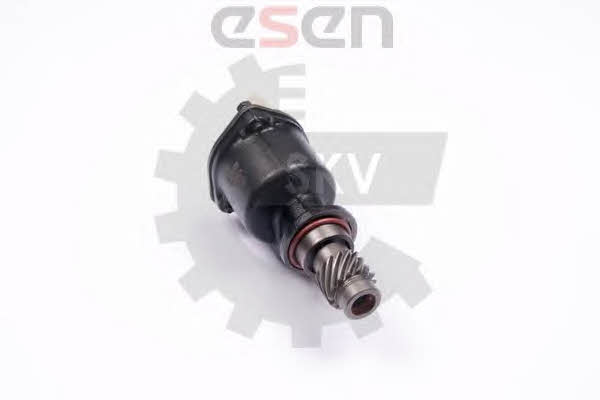 Vacuum pump Esen SKV 18SKV012