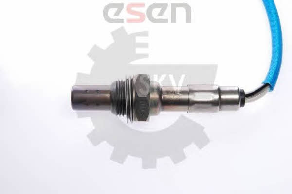Buy Esen SKV 09SKV015 at a low price in United Arab Emirates!