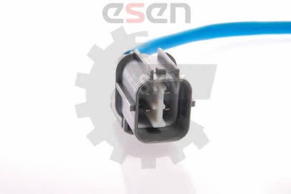 lambda-sensor-09skv015-27577321