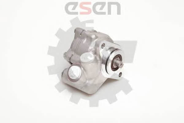 Buy Esen SKV 10SKV051 at a low price in United Arab Emirates!