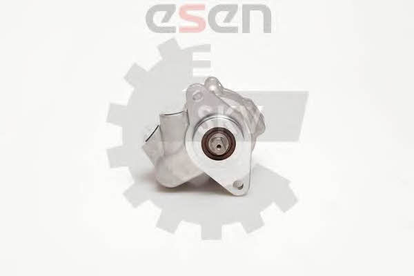 Hydraulic Pump, steering system Esen SKV 10SKV051