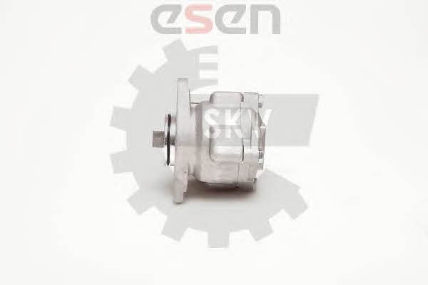 Buy Esen SKV 10SKV051 at a low price in United Arab Emirates!