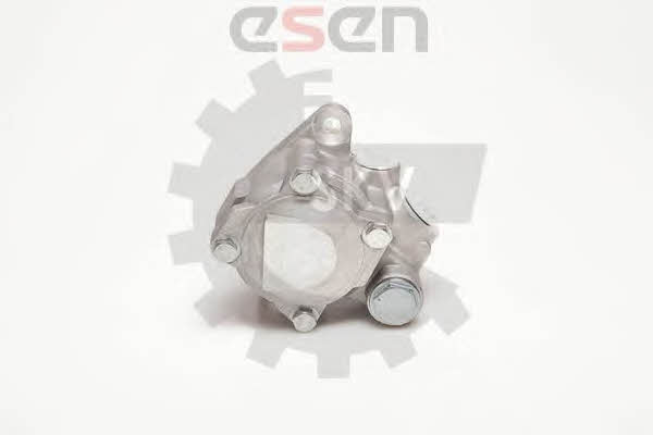 Esen SKV Hydraulic Pump, steering system – price [object Object] PLN
