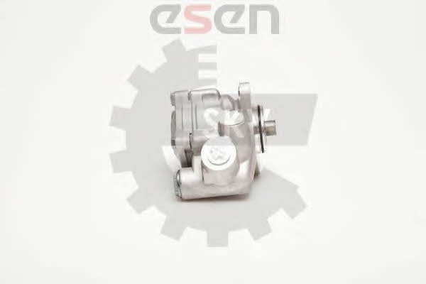 Buy Esen SKV 10SKV051 – good price at EXIST.AE!