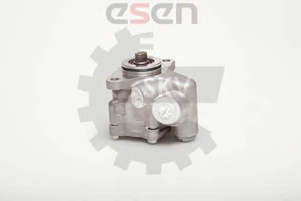 Esen SKV 10SKV051 Hydraulic Pump, steering system 10SKV051