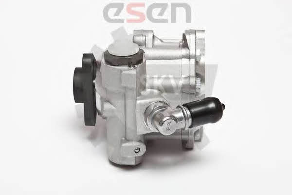 Esen SKV Hydraulic Pump, steering system – price 465 PLN