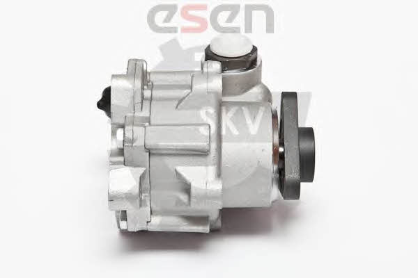 Buy Esen SKV 10SKV072 at a low price in United Arab Emirates!