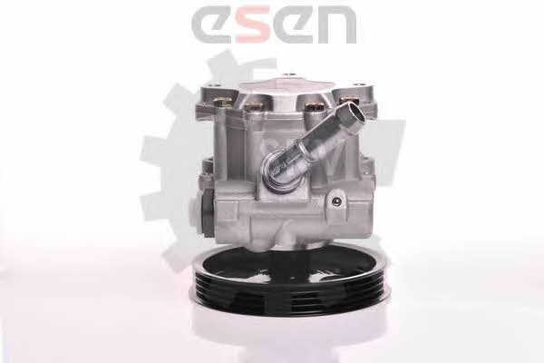 Buy Esen SKV 10SKV077 at a low price in United Arab Emirates!