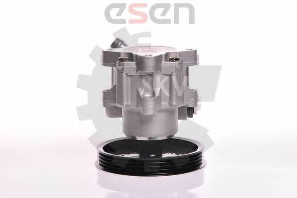Buy Esen SKV 10SKV077 – good price at EXIST.AE!