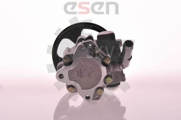 Buy Esen SKV 10SKV077 at a low price in United Arab Emirates!