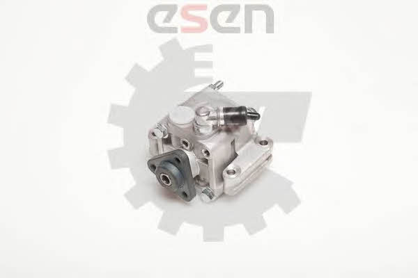 Hydraulic Pump, steering system Esen SKV 10SKV088