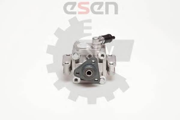 Esen SKV Hydraulic Pump, steering system – price [object Object] PLN