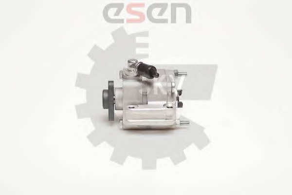 Buy Esen SKV 10SKV088 – good price at EXIST.AE!