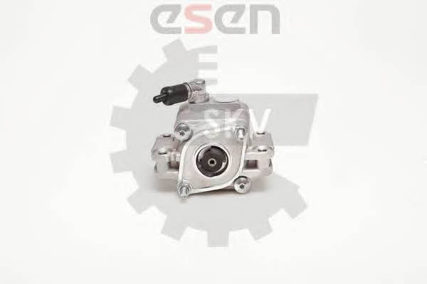 Buy Esen SKV 10SKV088 at a low price in United Arab Emirates!