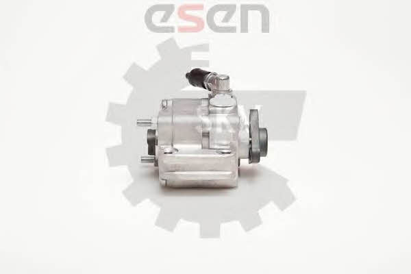 Buy Esen SKV 10SKV088 at a low price in United Arab Emirates!