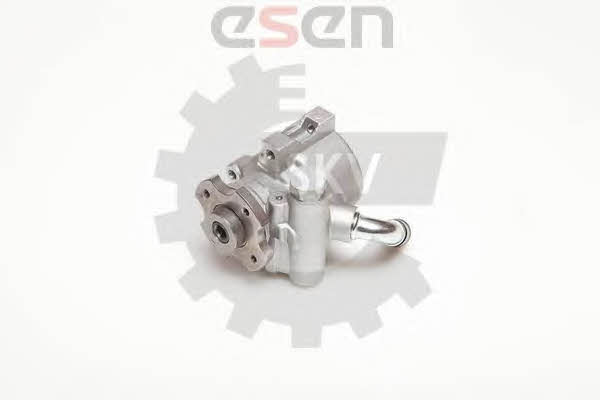 Buy Esen SKV 10SKV096 at a low price in United Arab Emirates!