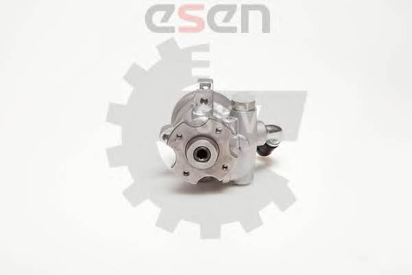 Buy Esen SKV 10SKV096 at a low price in United Arab Emirates!