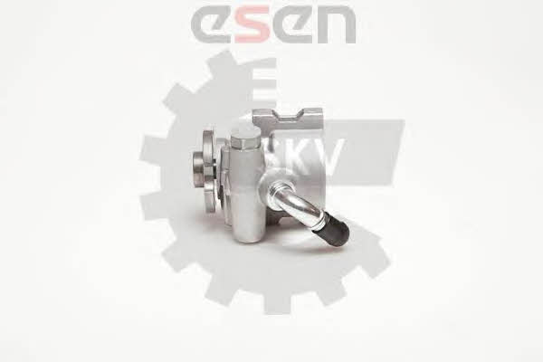 Buy Esen SKV 10SKV096 – good price at EXIST.AE!