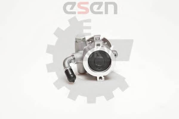 Esen SKV Hydraulic Pump, steering system – price [object Object] PLN