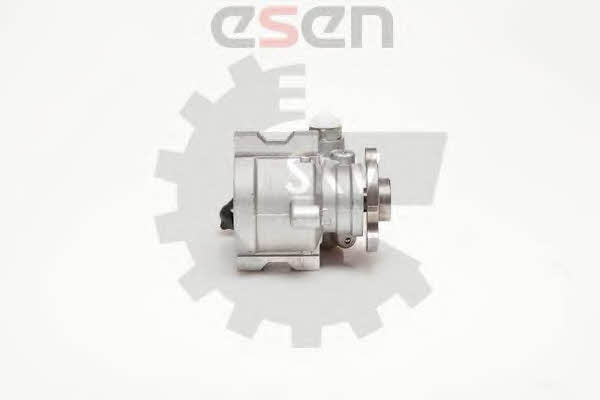 Hydraulic Pump, steering system Esen SKV 10SKV096