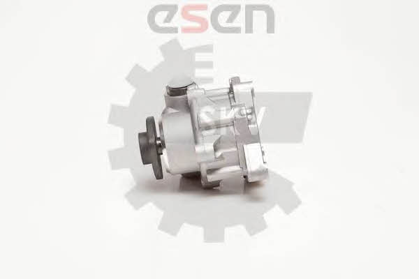 Buy Esen SKV 10SKV124 – good price at EXIST.AE!