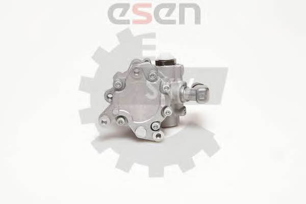Esen SKV Hydraulic Pump, steering system – price 432 PLN