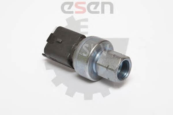 Buy Esen SKV 95SKV108 – good price at EXIST.AE!