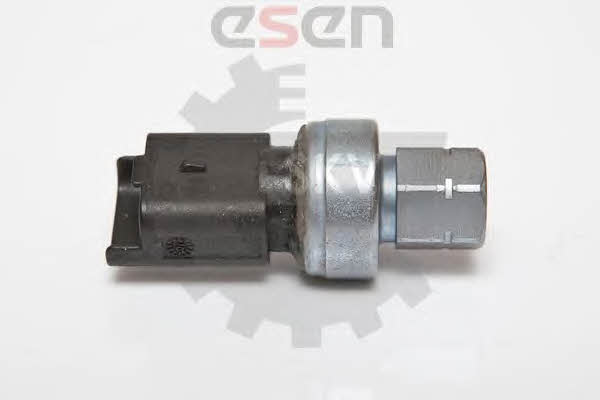 AC pressure switch Esen SKV 95SKV108