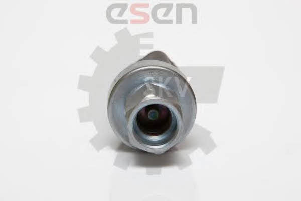 Buy Esen SKV 95SKV108 at a low price in United Arab Emirates!