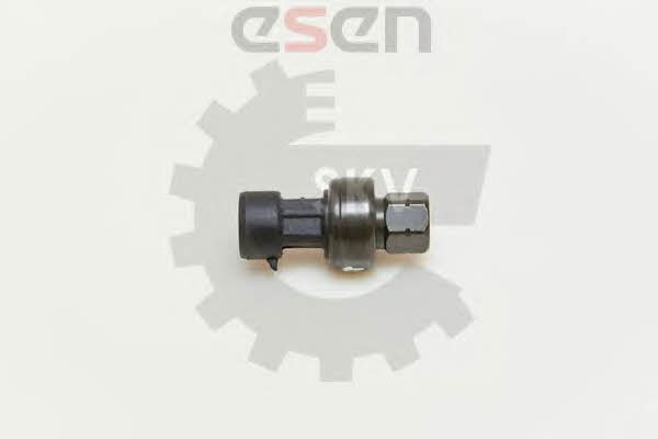 AC pressure switch Esen SKV 95SKV106