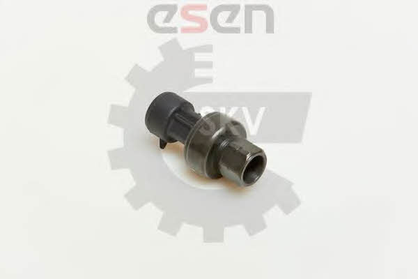 Buy Esen SKV 95SKV106 at a low price in United Arab Emirates!