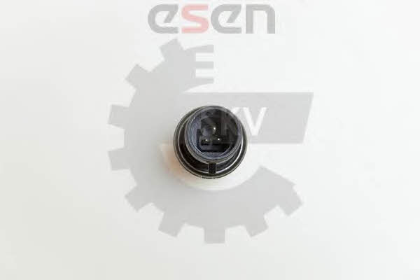 Esen SKV 95SKV106 AC pressure switch 95SKV106