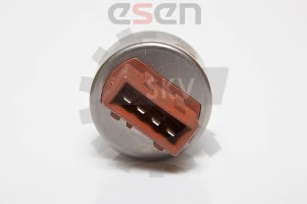 Buy Esen SKV 95SKV110 – good price at EXIST.AE!